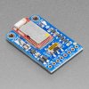 Adafruit Bluefruit LE UART Friend - Bluetooth Low Energy