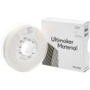 UltiMaker PLA - M0751 Pearl White 750 - 211399 PLA 2.85mm 750g Pearl White