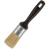 Rollingdog 07988 Dual-Pro DP1000 Paint Brush, 45mm