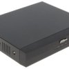 Rejestrator Ahd, Hd-Cvi, Hd-Tvi, Cvbs, Tcp/Ip Xvr5104hs-I3(1T) 4 Kanały Ssd...