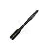 Sonda - uziom » pobijak HEX 25x400mm Yato 47197