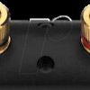 ST-975GM High-end speaker terminal