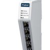 Bramka Anybus NP40