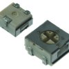 PO 3314j-1-k500 PO 3314j-1-k500