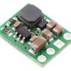 Pololu 5V, 600mA Step-Down Voltage Regulator D36V6F5