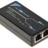 Switch Poe / Extender Pft1320 3-Portowy