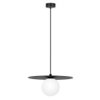 Lampa Wisząca K-5436 Z Serii Robin Kaja Lighting