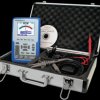 1220 20 MHz 1-channel digital storage oscilloscope/DMM
