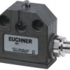 Euchner 93426 Wyłącznik graniczny, 1 szt.