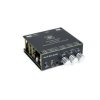 Sinilink XY-T6001P 600W Mono Wzmacniacz Audio Płyta TPA3255 TWS Bluetooth AUX USB WAV FLAC MP3 Głośnik Bezprzewodowy Kompatybiln
