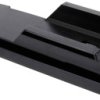 Bosch Accessories 2609255734 Zszywacz 1 szt. Wymiary (D x S) 217 mm x 66 mm