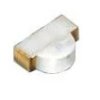 OL.12-215UYC/S530-A2/TR8 OL.12-215UYC/S530-A2/TR8
