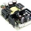 MEAN WELL RPD-75B Zasilacz 5 V/DC 6.8 A 73 W