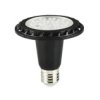 Żarówka Par30 E27 Led 9W B/Nw 30St 4000K 800Lm 230V Neutralna Biała