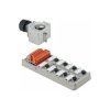 Weidműller 1705943000 SensorActuator Distributor Complete Module Hoo