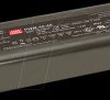 PWM-40-48 LED-Switching Power Supplies, PWM-40, 48 VDC, 0,84 A