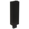 Ogrzewacz Półprzewodnikowy Hg-140-150W