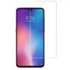 Szkło hartowane Xiaomi Redmi 8