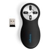 Kensington K33373EU Wireless Presenter - Nano Receiver
