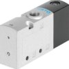 Zawór pneumatyczny Festo