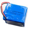 LiFePO4 Battery 8000mAh 3.2V [Discontinued]