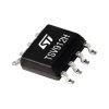 TSV912HYDT Wide-bandwidth (8 MHz), high temperature range (150 °C) rail-to-rail input/output 5 V CMOS dual operational amplifier
