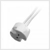 OPRAWKA GU5.3 H-726230 (G4)