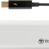 Transcend JetDrive™ 855 dla Mac 960GB Thunderbolt 3