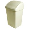 Rapid 50l Swing Top Bin