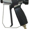 Pistolet do czyszczenia pneumatyczny EWO 416.04 416.04 25 bar 13 mm