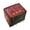 TSZ2/2*12V