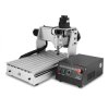 Frezarka CNC 3020