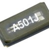 Crystal, 32.768 kHz, 6 pF, ±20 ppm, 70 kΩ, SMD, Q13FC1350004912
