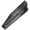 APC SMX1500RMI2UNC Smart-UPS X SMX1500RMI2UNC - 1500VA, 8x C13 output, USB, exp