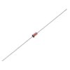 Dioda Zenera 1.3W 12V