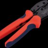 2081 Crimping Pliers, Solar Connector, MC4 (Multi-Contact) Compatible