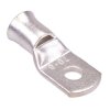 8.4mm Uninsulated Copper Crimp Cable Lug 70mm²