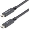 StarTech.com USB315C5C6 StarTech.com 6ft (1.8m) USB-C Cable, USB 5Gbps,