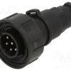 PXV0745/P
