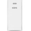 Przycisk dzwonka EURA kinetic WDA-10H2