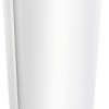 DOMOWY SYSTEM MESH WIFI TP-LINK Deco X50-5G(1-pack)