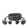 Phoenix Contact 32A 8 kW 7 m
