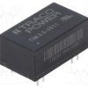 TIM3.5-4811