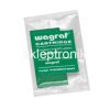 Cartdridge do wagraf a3, Wagraf 31 zielony