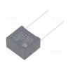 55R474I268050A1KV057