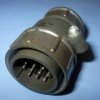 SzR-32P14EG5 WT.NA KABEL 14-PIN