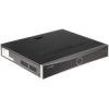 REJESTRATOR IP DS-7732NXI-I4/S(E)/PL 32 KANAŁY +eSATA AcuSense Hikvision