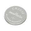 Bateria pastylkowa CR2032 CR2032 3V