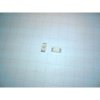 LGT770K SIEM 96+ LED_SMD