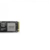 Dysk SSD Samsung PM9A1 2TB Nvme M.2 2280 MZVL22T0HBLB-00B00